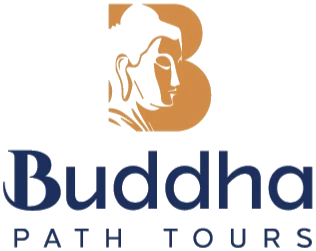 Buddha Path Tours