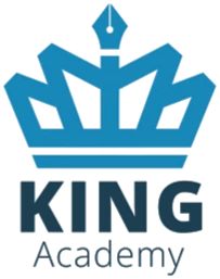 King Academy