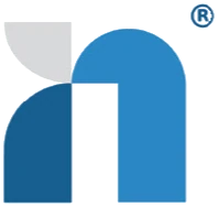 Nexura