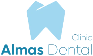 Almas Dental Clinic