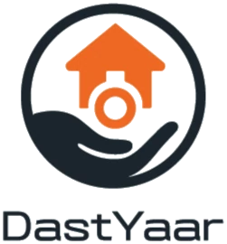 DastYaar
