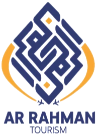 AR Rahman Tourism