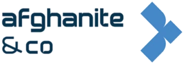 Afghanite & Co