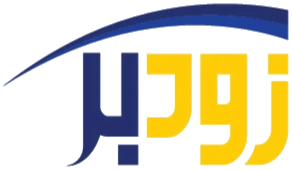 Zodbar