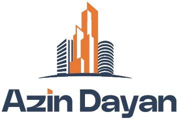 Azin Dayan