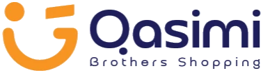 Qasimi Brothers Shopping
