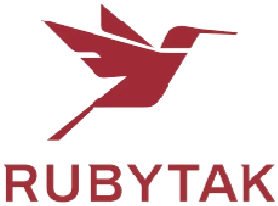 Rubytak