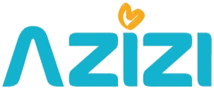 Azizi
