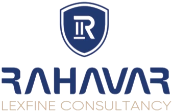 Rahavar Lexfine Consultancy