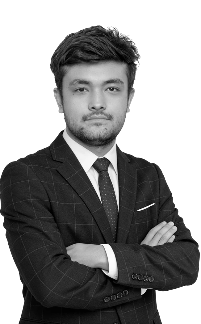 Aftabuddin Amiri
