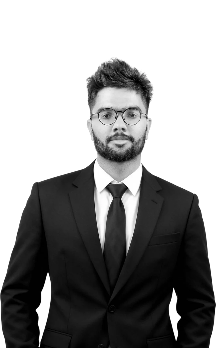 Ferdaws Muhammadi